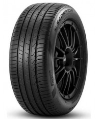 Pirelli Scorpion Verde 235/55 R18 100W MO